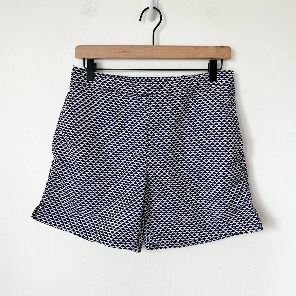 Vineyard‎ Vines Mens 6